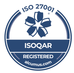 ISO