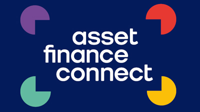 Asset_finance_connect-1