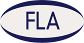 FLA_logo