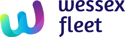 Wessex Fleet logo