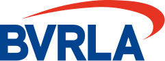 bvrla-logo-1