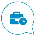 QV_iconsArtboard 2@2x