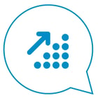QV_iconsArtboard 2_1@2x