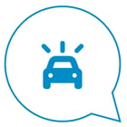 QV_iconsArtboard 2_2@2x