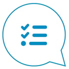 QV_iconsArtboard 2_3@2x