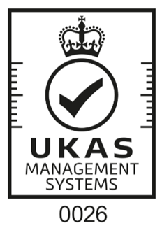 UKAS