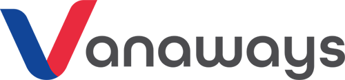 Vanaways-Logo