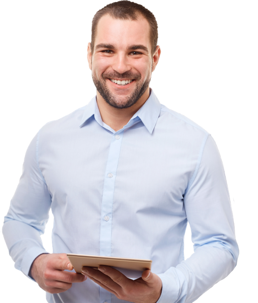 auto_broker_hero_brandmark