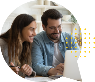 consumer_enterprise_configurator_people