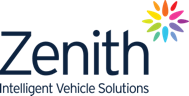 ZENITH_FC_RGB_SCREEN