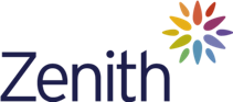 Zenith-logo