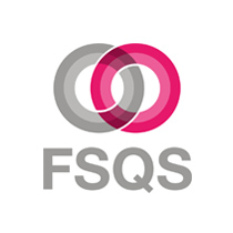 fsqs-logo