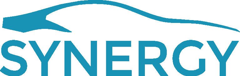 synergy-logo-without-strapline-blue