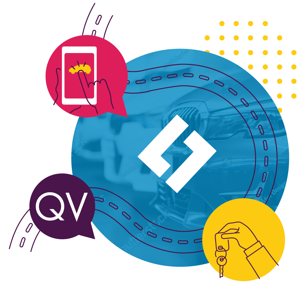 QV-Campaign-sub-image
