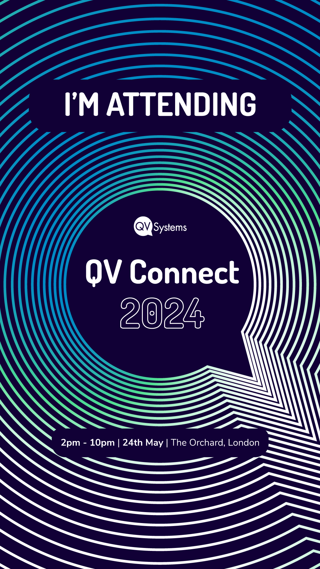 QV-Customer-Day-Campaign-1080x1920