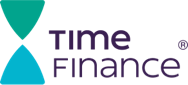 Time-Finance