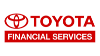 toyota logo