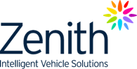 zenith logo