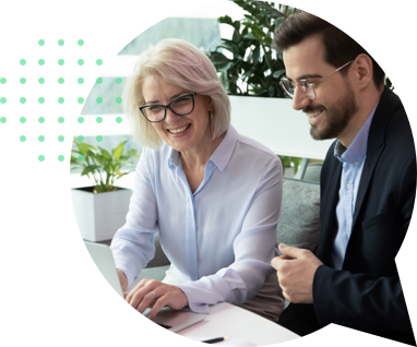 Asset_broker_configurator