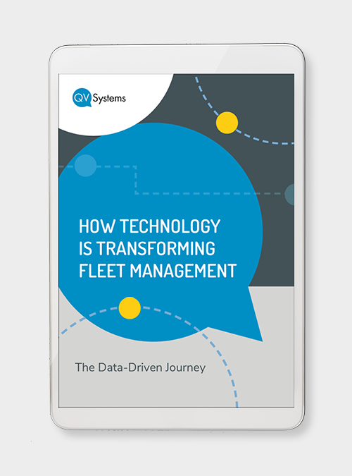 Fleet Management_WP