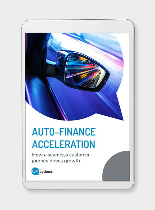 QV Systems Landing page 240 x 324px - Auto-finance