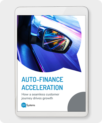 auto-finance downlaod